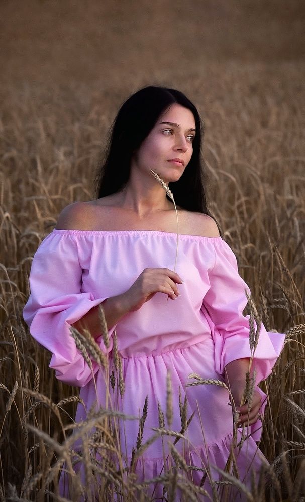 Photograph by Наталья Струц