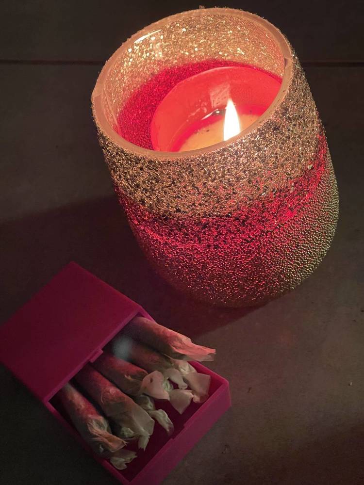 Фотография автора Ala Shalukhanskaya