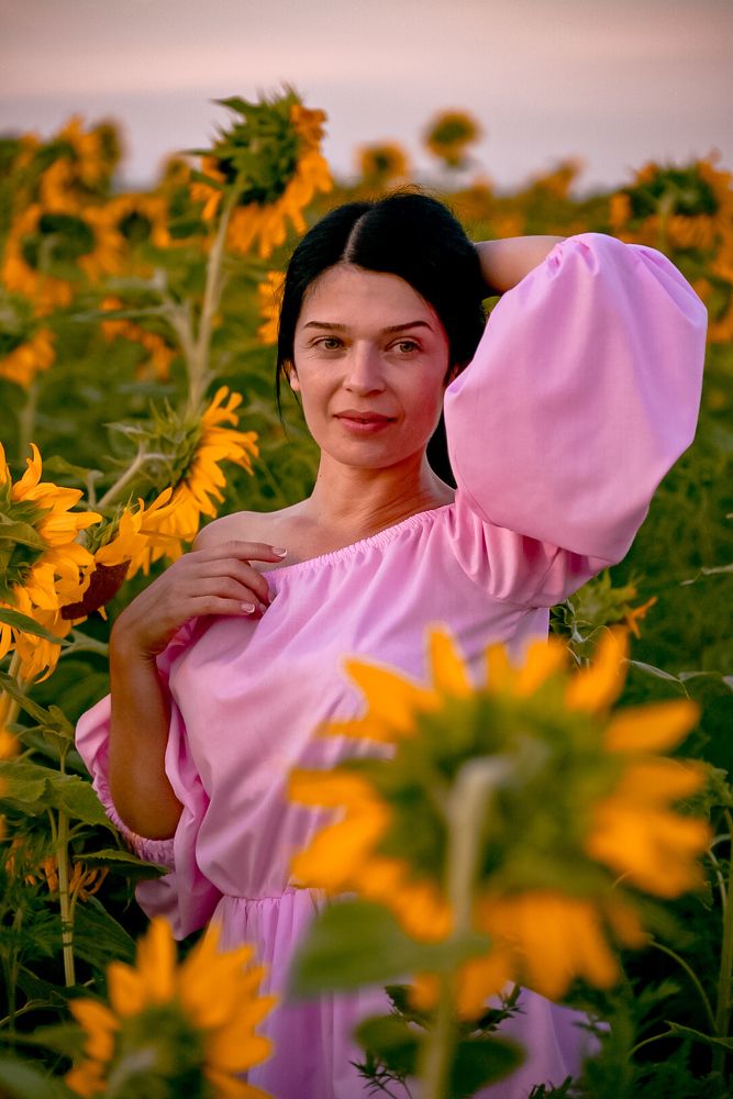 Photograph by Наталья Струц