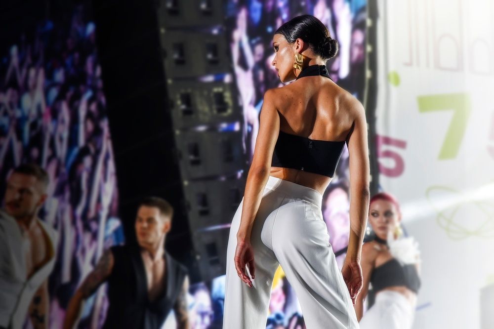 Photograph by Эд Голиков