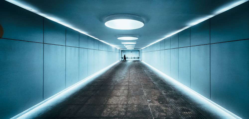 Photograph by Павел Быков