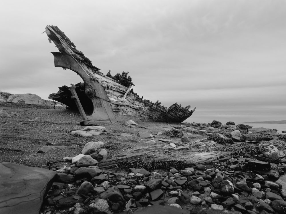 Photograph by Сергей Дивид