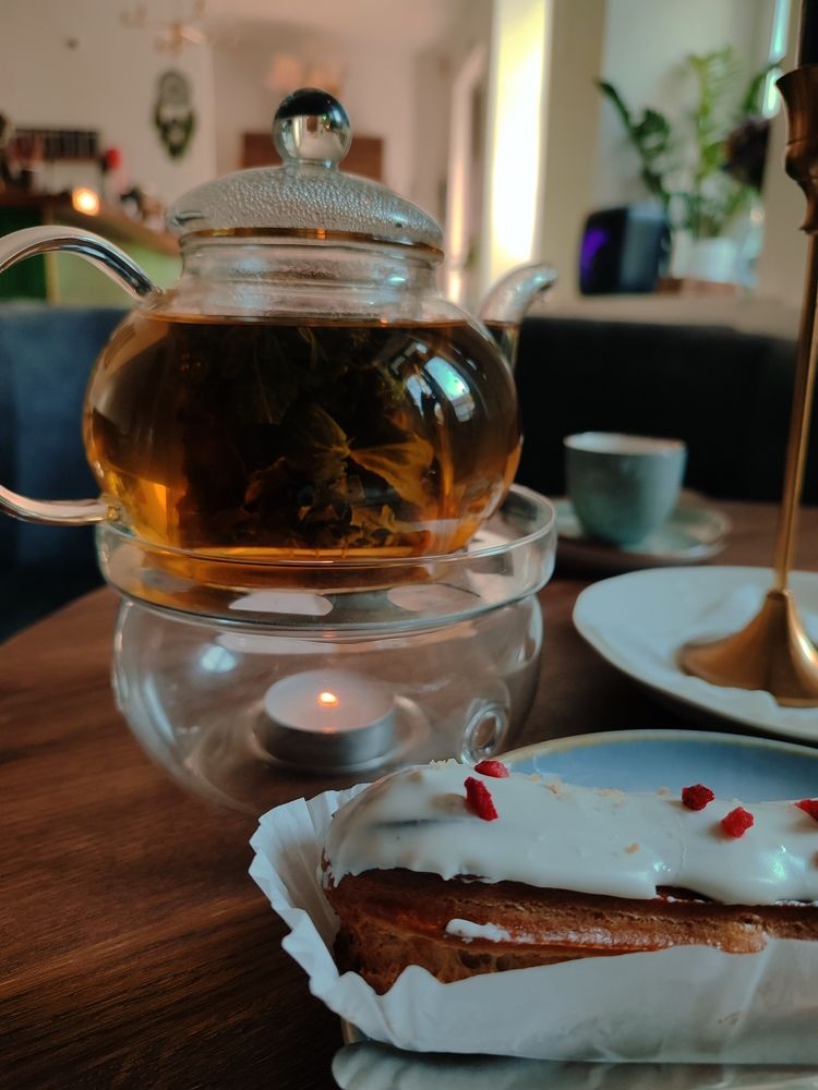 Photograph by Ирина Половцева