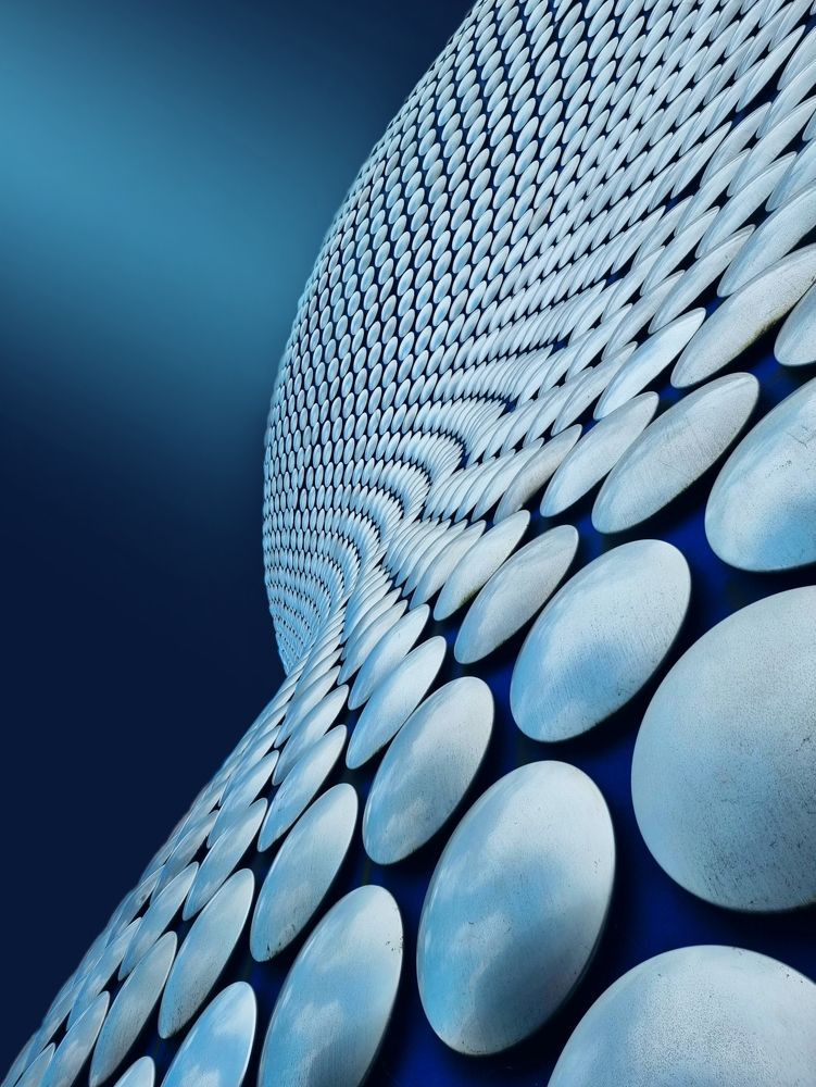 Photograph by Tajouj Hamadto