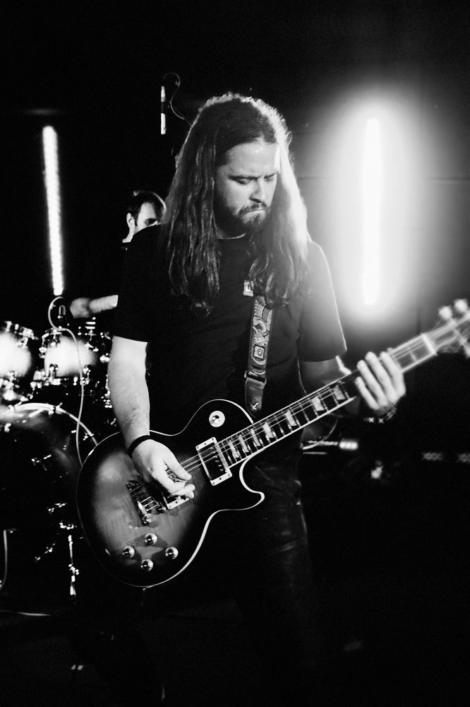 Photograph by Kusy Mariusz