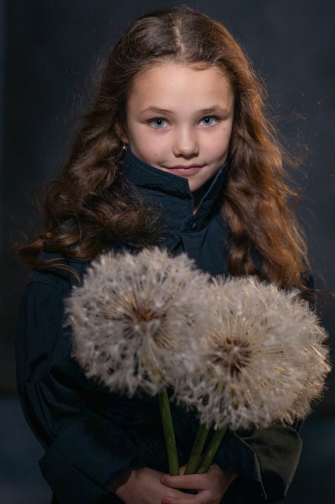 Photograph by Снежана Грачёва