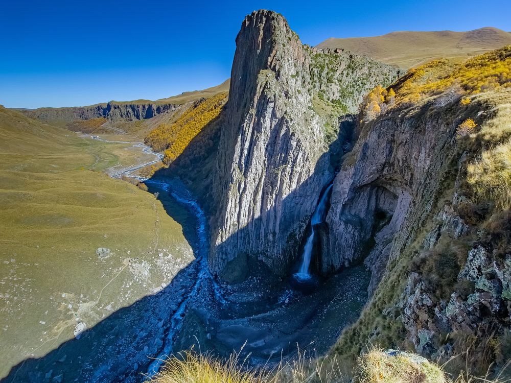 Photograph by Андрей Пшеничников