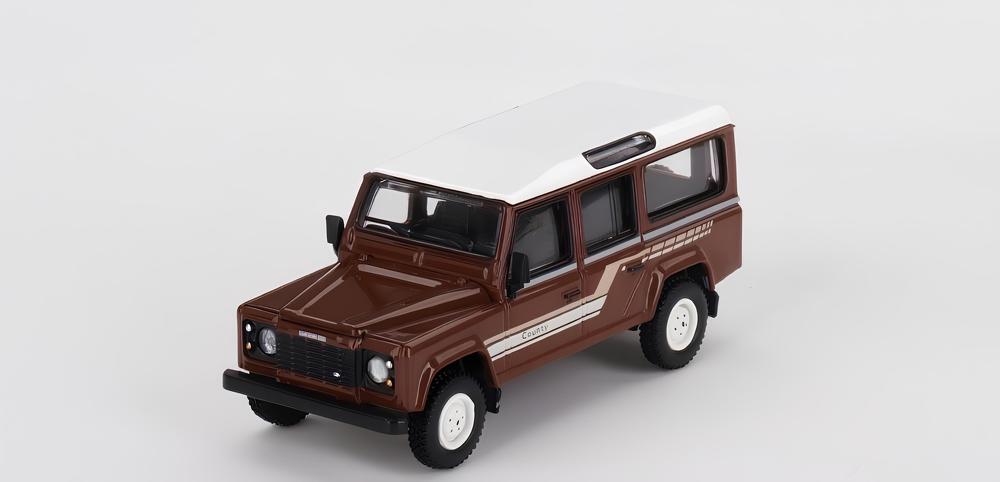 Photograph by Ambewadikar sourabh