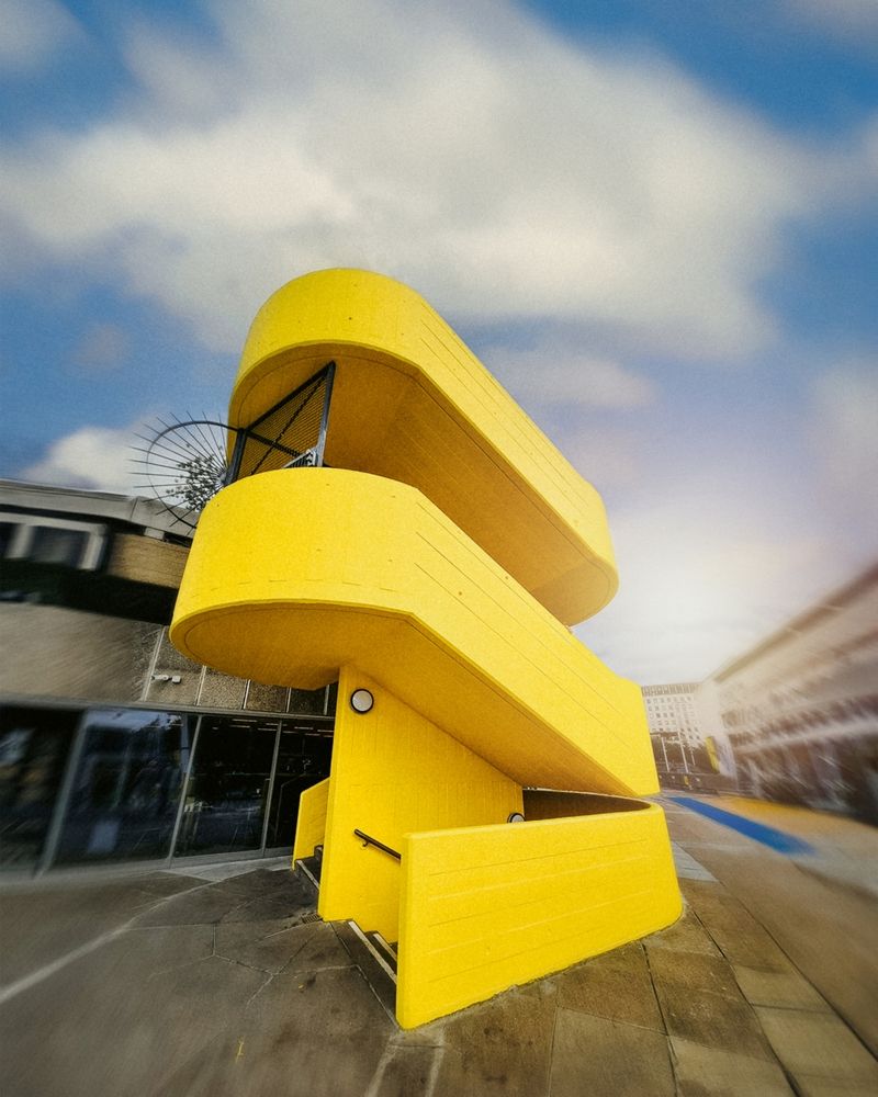 Photograph by Tajouj Hamadto