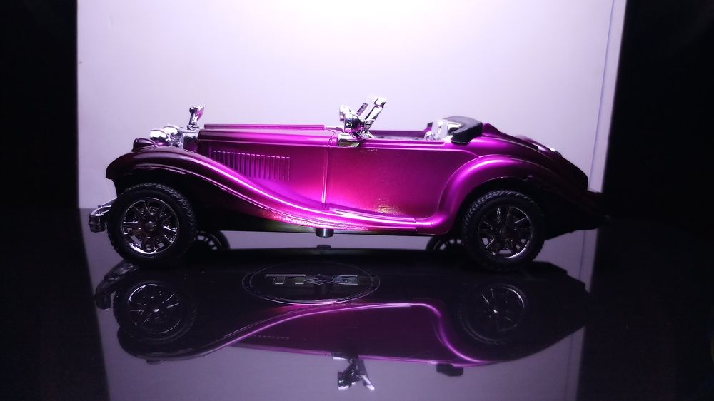 Photograph by Ambewadikar sourabh