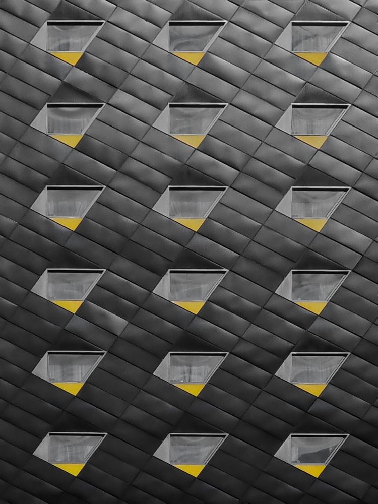 Photograph by Tajouj Hamadto