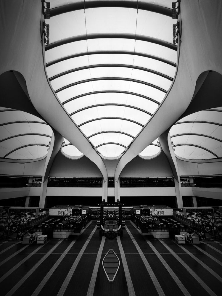 Photograph by Tajouj Hamadto