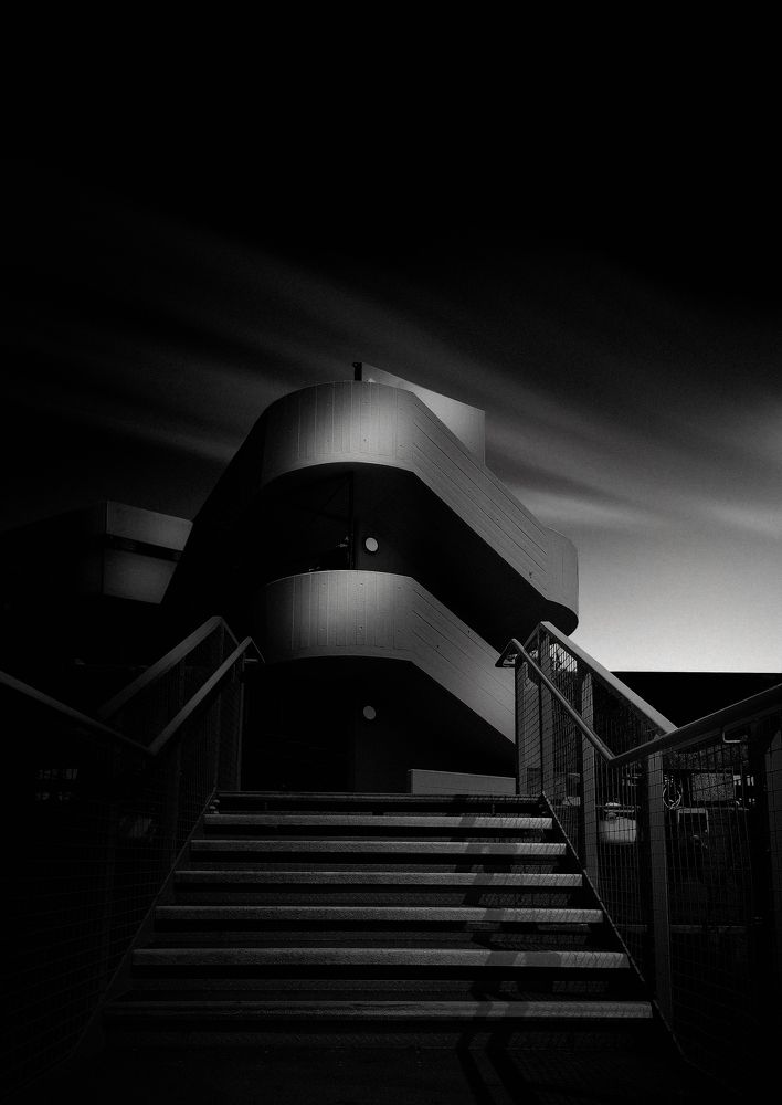 Photograph by Tajouj Hamadto