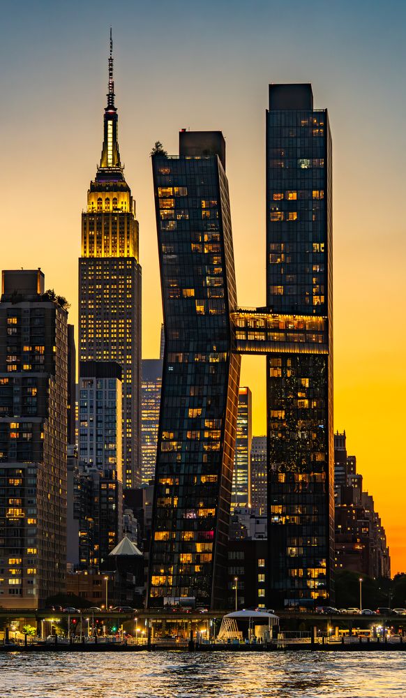 Photograph by Nitin Baste