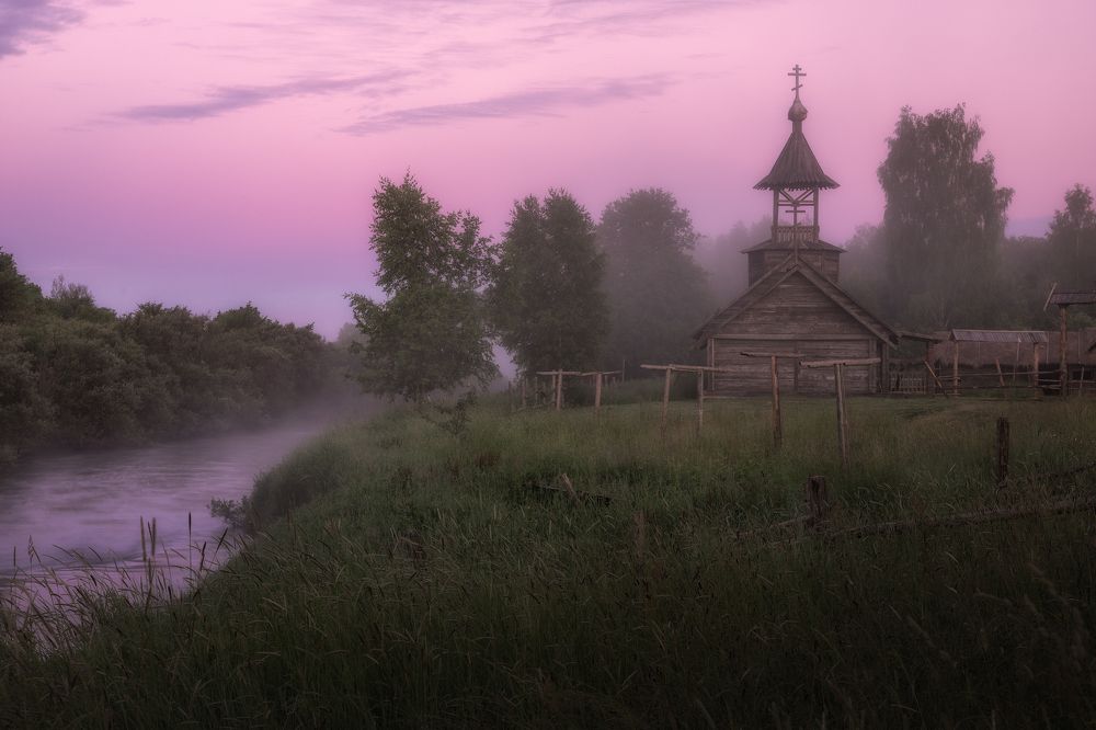 Photograph by Гусева Елена