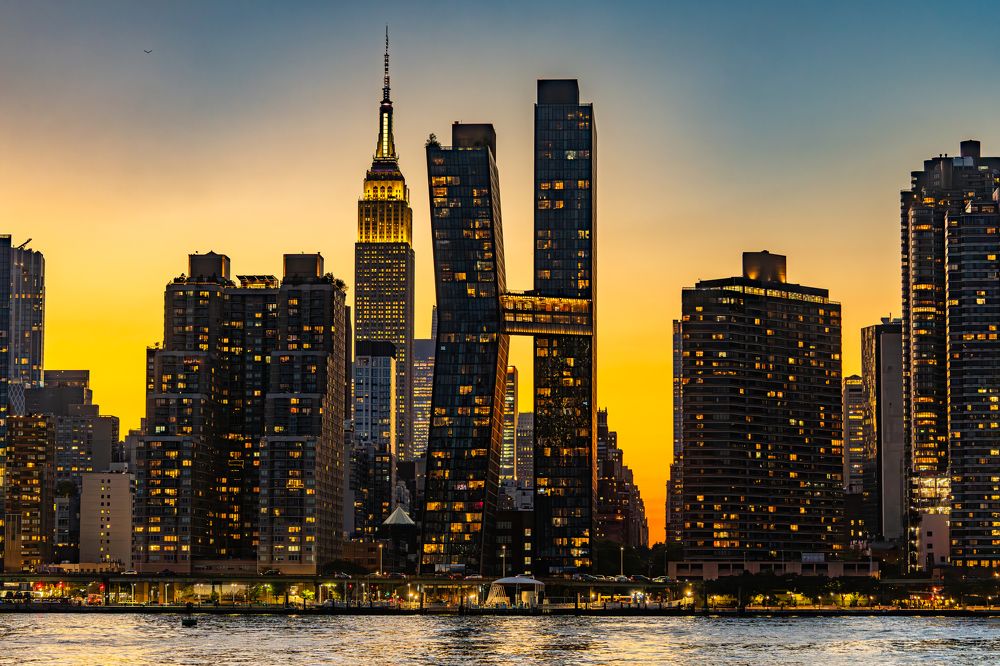 Photograph by Nitin Baste