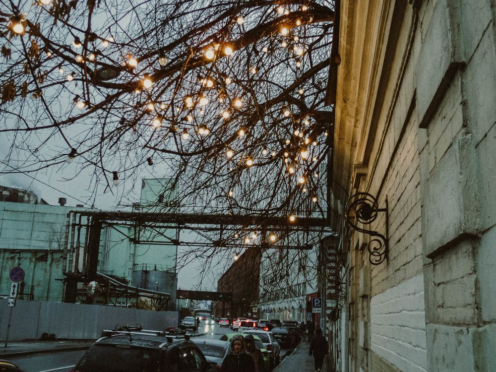 Фотография автора Анастасия Дементьева