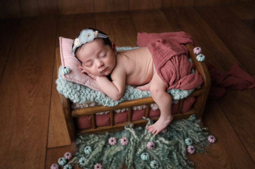 Photograph by LIAT GENDLER