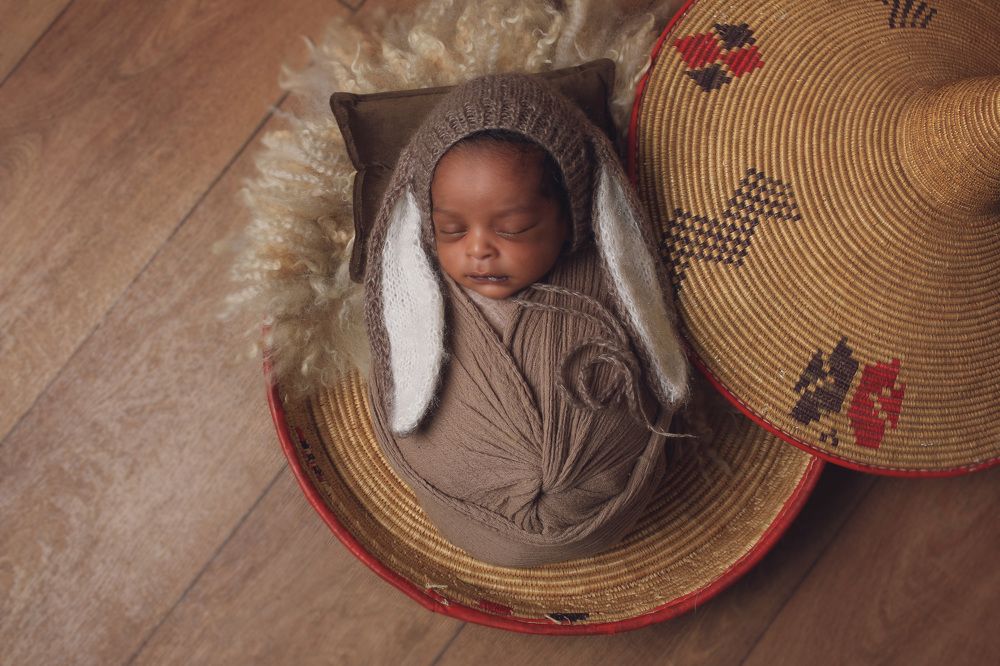 Photograph by LIAT GENDLER