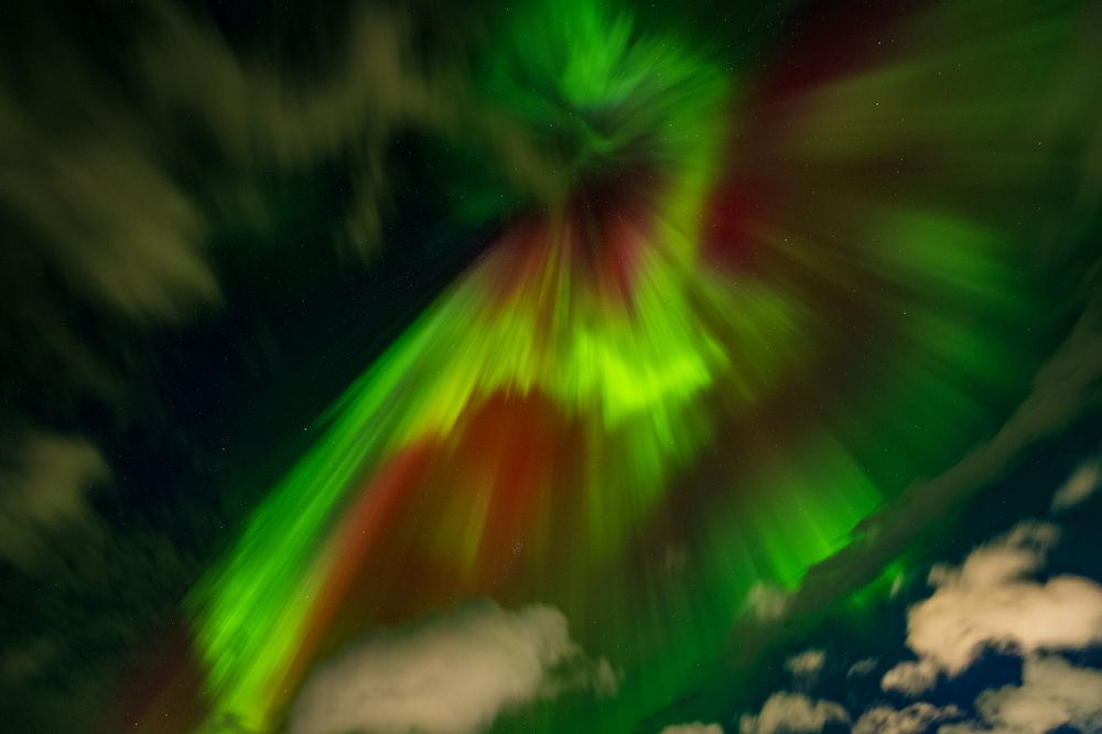 Photograph by Татьяна Решетникова