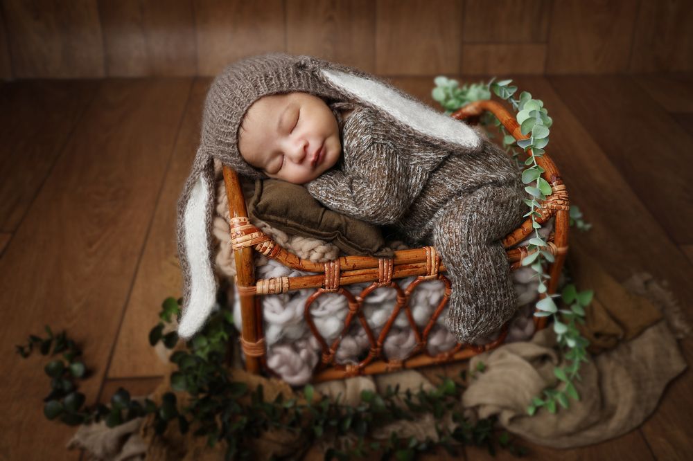 Photograph by LIAT GENDLER