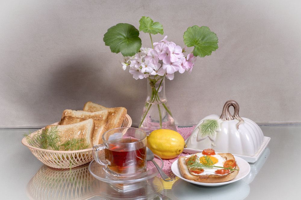 Photograph by Людмила Павловна