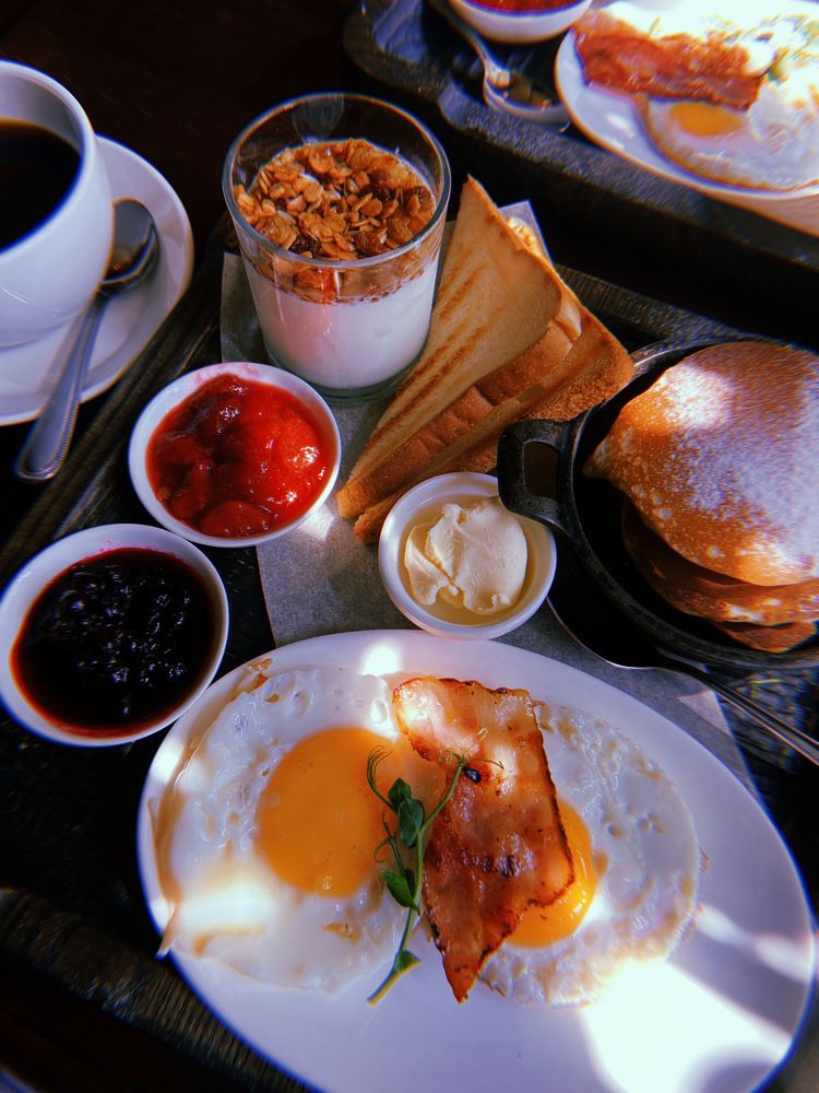 Photograph by Алёна Петрова