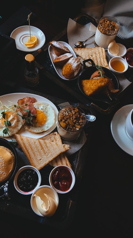 Photograph by Алёна Петрова