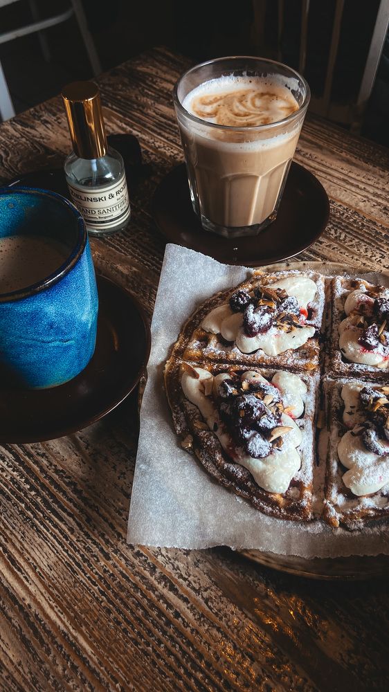 Photograph by Алёна Петрова