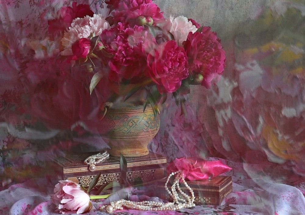 Photograph by Диана Жагрина