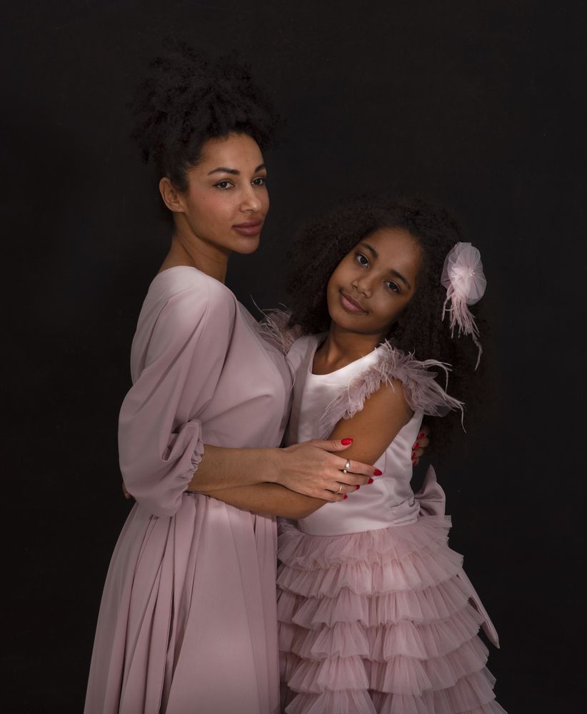 Photograph by Владислав Кравцов