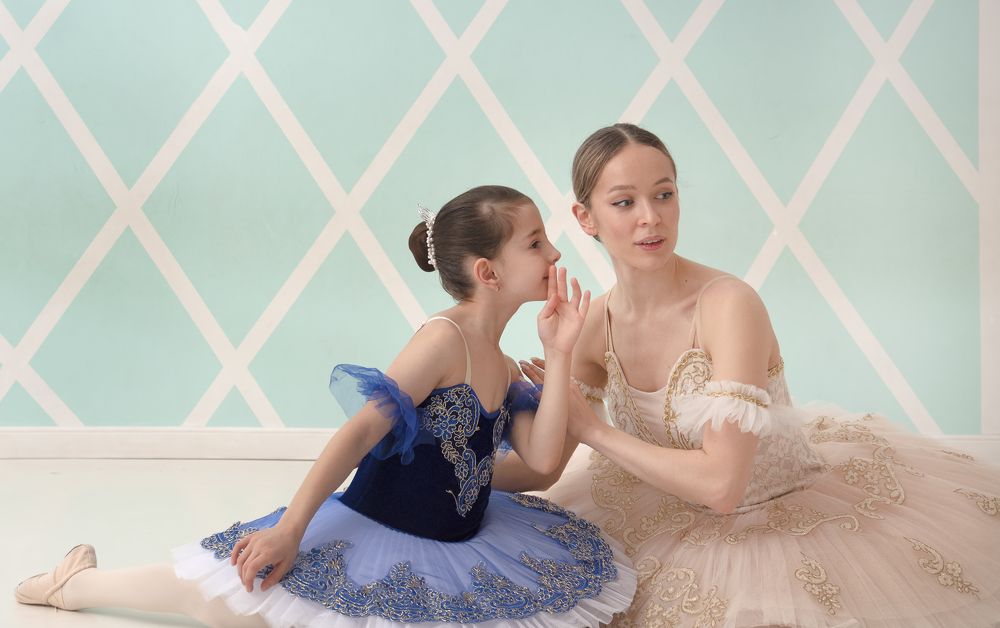 Photograph by Владислав Кравцов