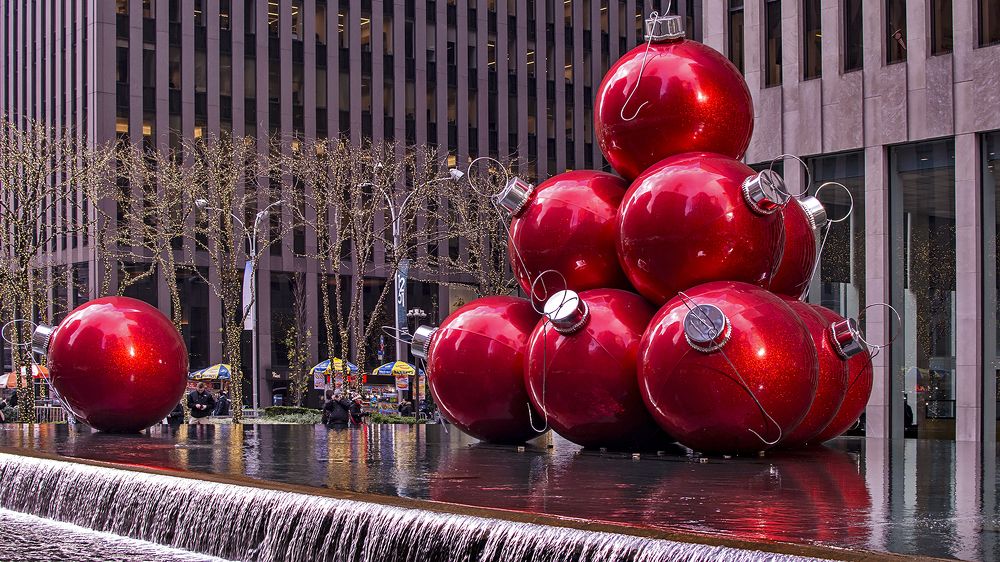 Photograph by Гришанов Пётр