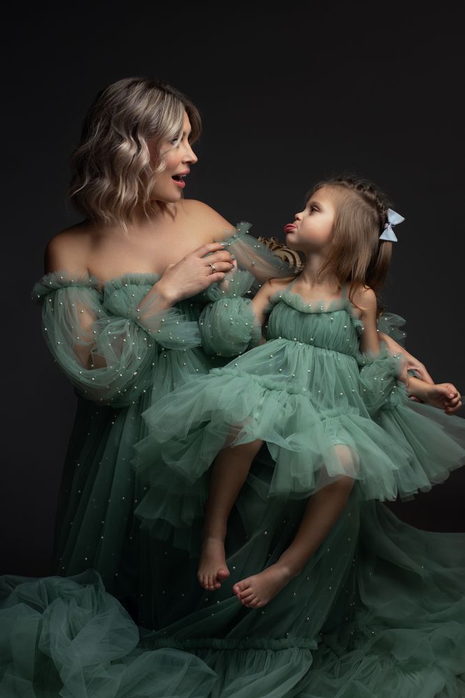 Photograph by ANYA KHASAPI