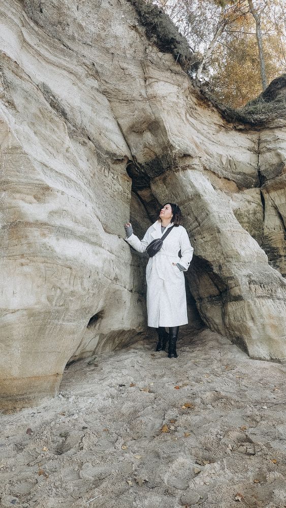 Photograph by Наталия Короленко