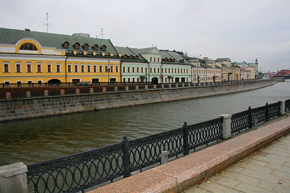 Photograph by Виктория