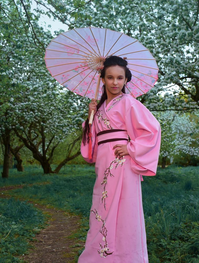 Photograph by Владислав Кравцов