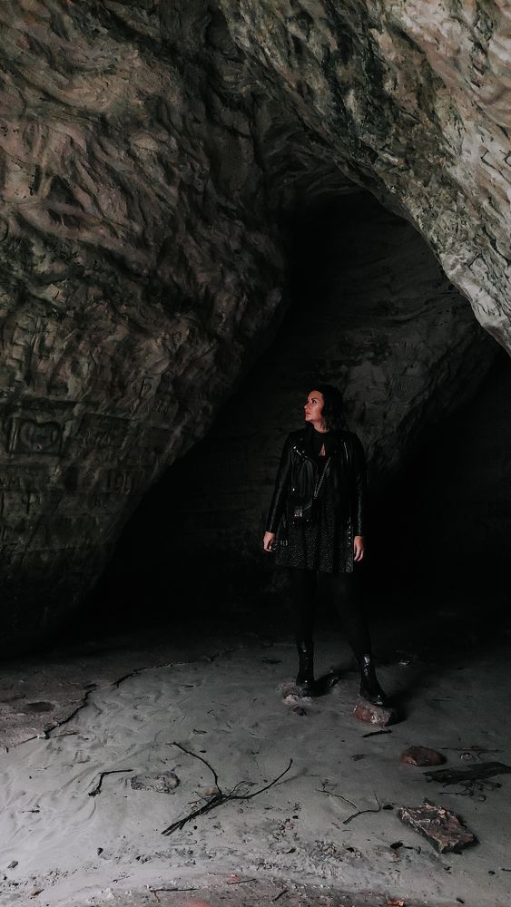 Photograph by Наталия Короленко