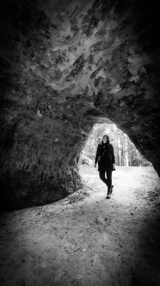 Photograph by Наталия Короленко