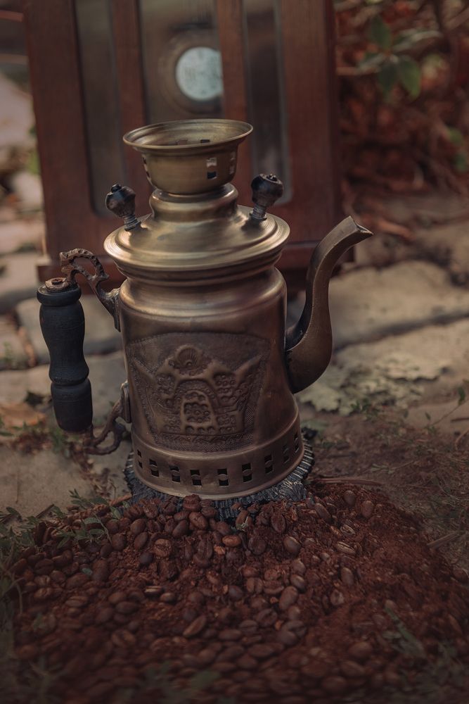 Photograph by  Мария