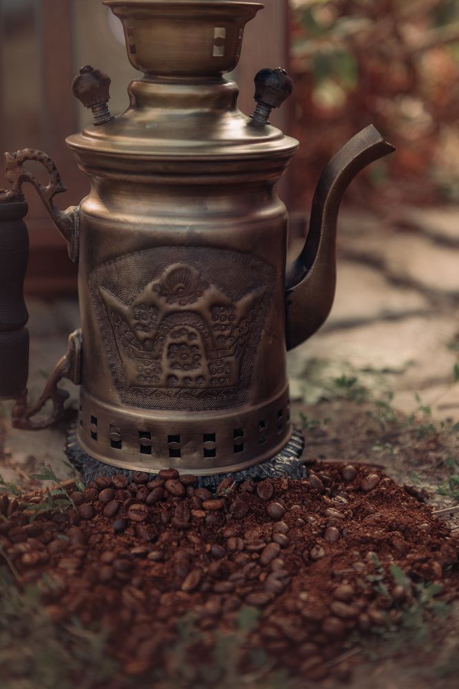 Photograph by  Мария