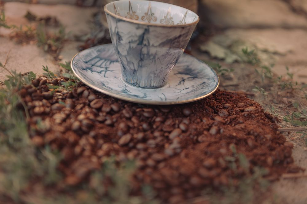 Photograph by  Мария