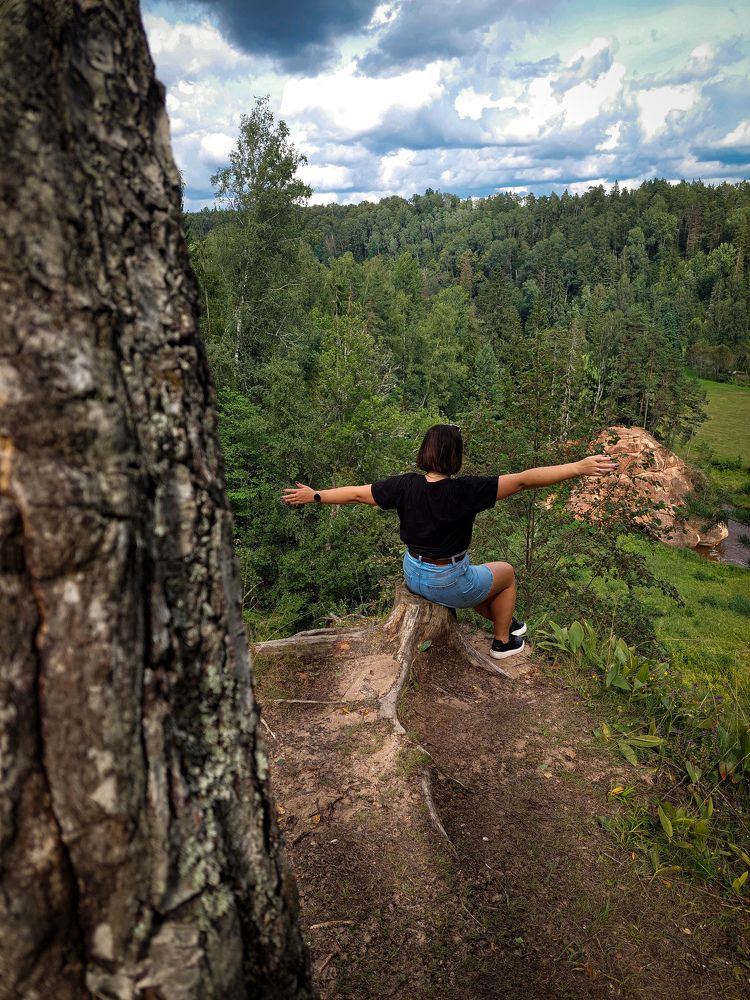 Photograph by Наталия Короленко