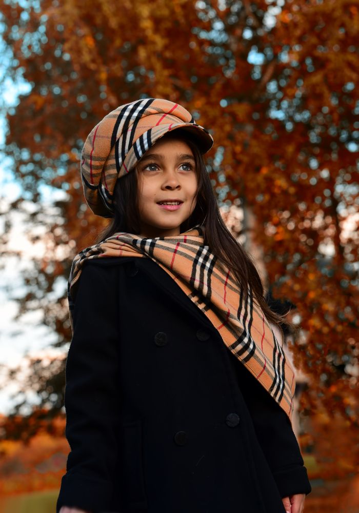 Photograph by Владислав Кравцов