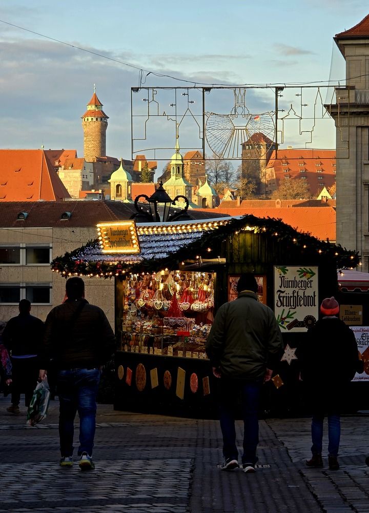 Photograph by Светлана