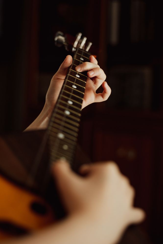 Фотография автора Дарина Фельдман