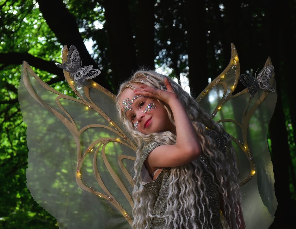 Photograph by Владислав Кравцов