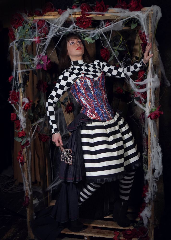 Photograph by Владислав Кравцов