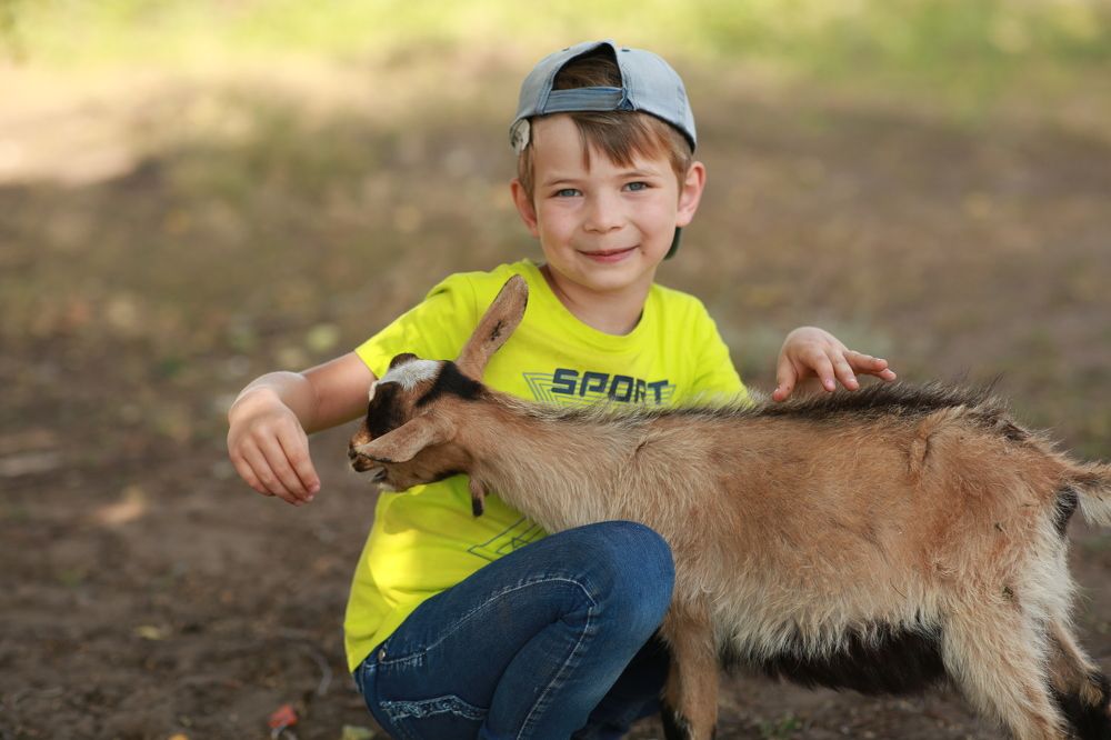 Photograph by Марина Юрченко