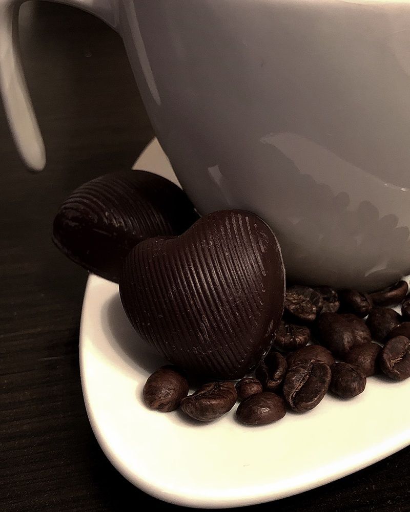 Photograph by Halina Mitsevich